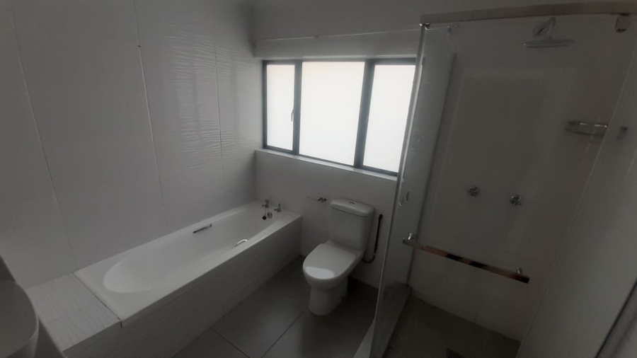 To Let 2 Bedroom Property for Rent in Gouritsmond Western Cape